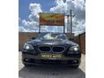 BMW 525 2005/5 - 2