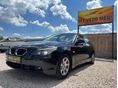 BMW 525 2005/5 - 3