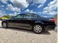 BMW 525 2005/5 - 4