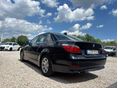 BMW 525 2005/5 - 5