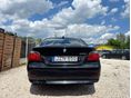 BMW 525 2005/5 - 6