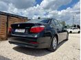 BMW 525 2005/5 - 7