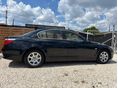 BMW 525 2005/5 - 8