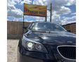 BMW 525 2005/5 - 9