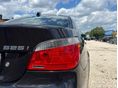 BMW 525 2005/5 - 10
