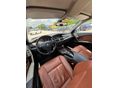BMW 525 2005/5 - 11