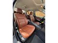 BMW 525 2005/5 - 12
