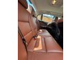 BMW 525 2005/5 - 13