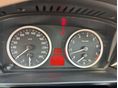 BMW 525 2005/5 - 14