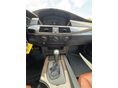 BMW 525 2005/5 - 15