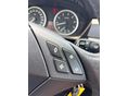 BMW 525 2005/5 - 16