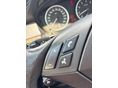 BMW 525 2005/5 - 17
