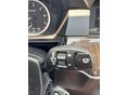 BMW 525 2005/5 - 18