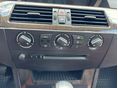 BMW 525 2005/5 - 19