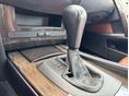BMW 525 2005/5 - 20