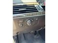 BMW 525 2005/5 - 21