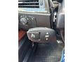 BMW 525 2005/5 - 22