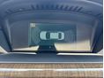 BMW 525 2005/5 - 23