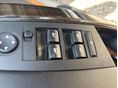 BMW 525 2005/5 - 24