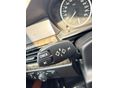 BMW 525 2005/5 - 25