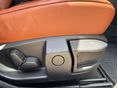 BMW 525 2005/5 - 26
