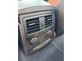 BMW 525 2005/5 - 27