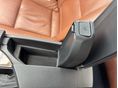 BMW 525 2005/5 - 28