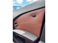 BMW 525 2005/5 - 29