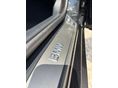 BMW 525 2005/5 - 30