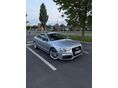 AUDI A5 Coupé 2.0 TDI Sport quattro S-tronic S-LINE COMPETITION 20 FELNI
