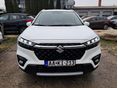 SUZUKI S-CROSS 2023/2 - 2