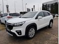 SUZUKI S-CROSS 2023/2 - 1