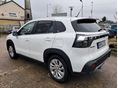 SUZUKI S-CROSS 2023/2 - 3
