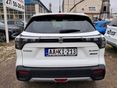 SUZUKI S-CROSS 2023/2 - 4
