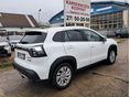 SUZUKI S-CROSS 2023/2 - 5