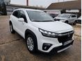 SUZUKI S-CROSS 2023/2 - 6