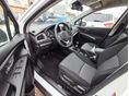 SUZUKI S-CROSS 2023/2 - 7