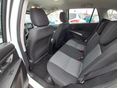 SUZUKI S-CROSS 2023/2 - 8