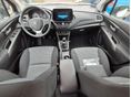 SUZUKI S-CROSS 2023/2 - 9
