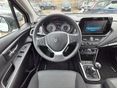 SUZUKI S-CROSS 2023/2 - 10