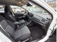 SUZUKI S-CROSS 2023/2 - 11