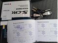 SUZUKI S-CROSS 2023/2 - 12