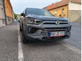 SSANGYONG KORANDO 1.5 Turbo GDI Smart