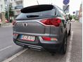 SSANGYONG KORANDO 2024/5 - 2
