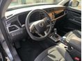 SSANGYONG KORANDO 2024/5 - 3