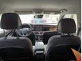 SSANGYONG KORANDO 2024/5 - 4