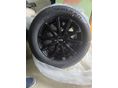 SSANGYONG KORANDO 2024/5 - 5