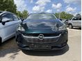OPEL CORSA E 2015 - 1