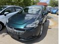 OPEL CORSA E 2015 - 2