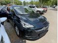 OPEL CORSA E 2015 - 3